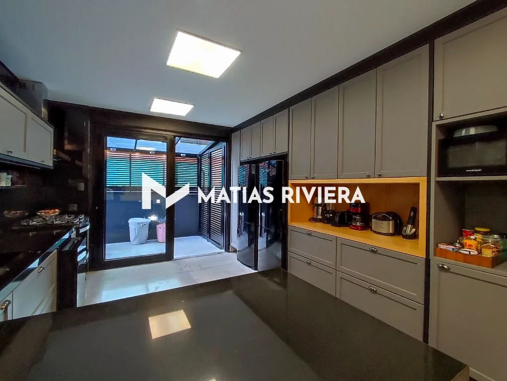 Casa CA0727 – foto 16