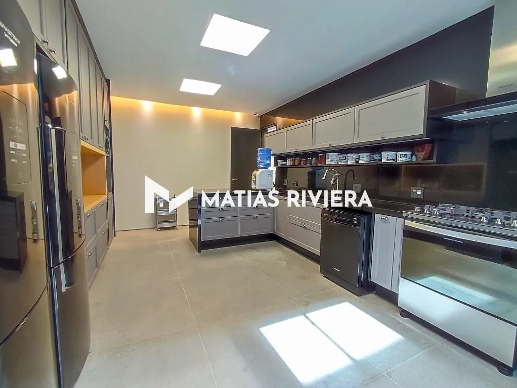 Casa CA0727 – foto 17