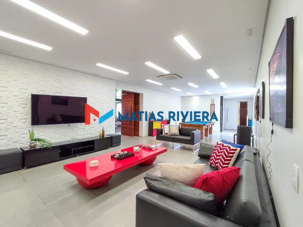 Casa CA0727 – foto 19