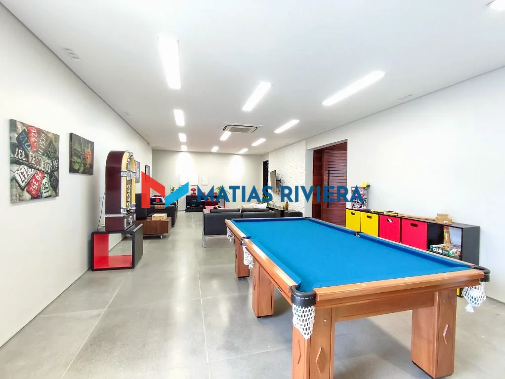 Casa CA0727 – foto 20