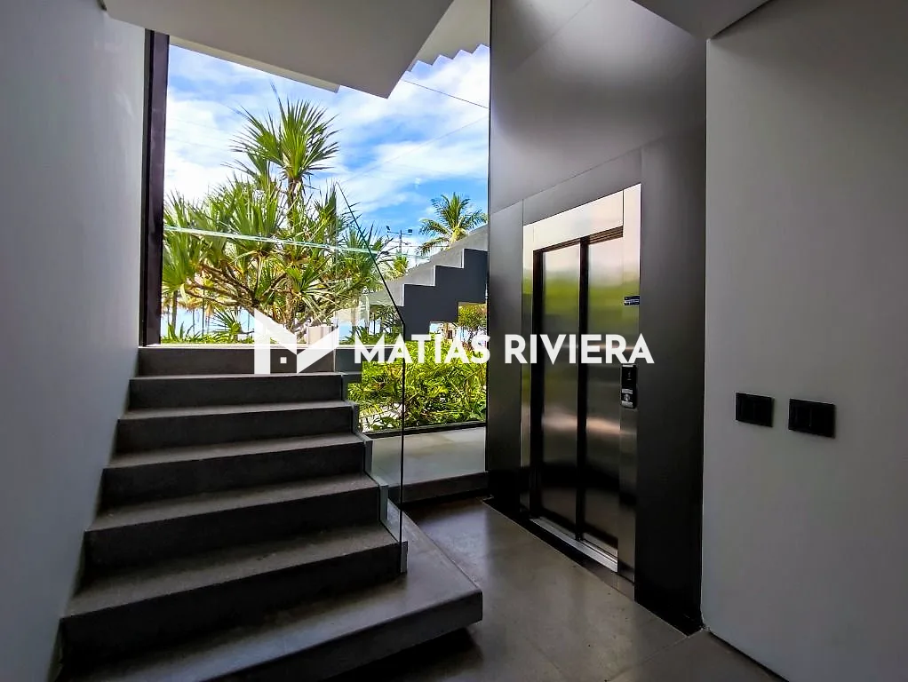 Casa CA0727 – foto 24
