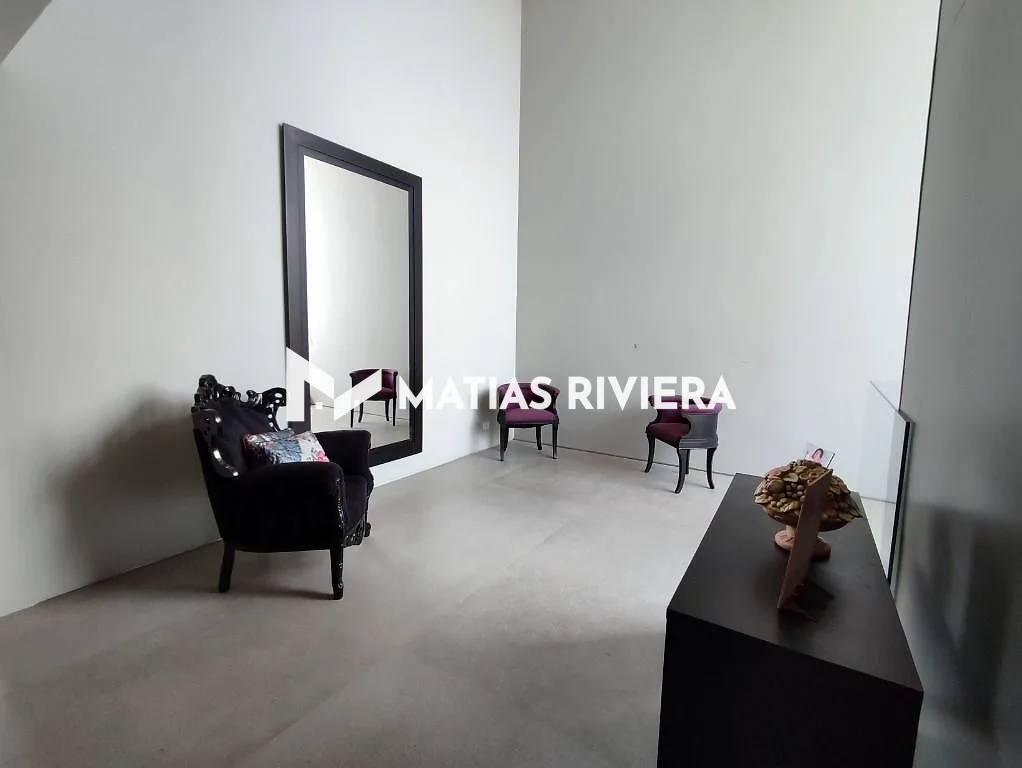 Casa CA0727 – foto 27