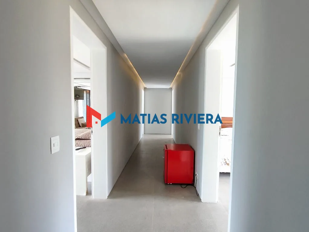Casa CA0727 – foto 28