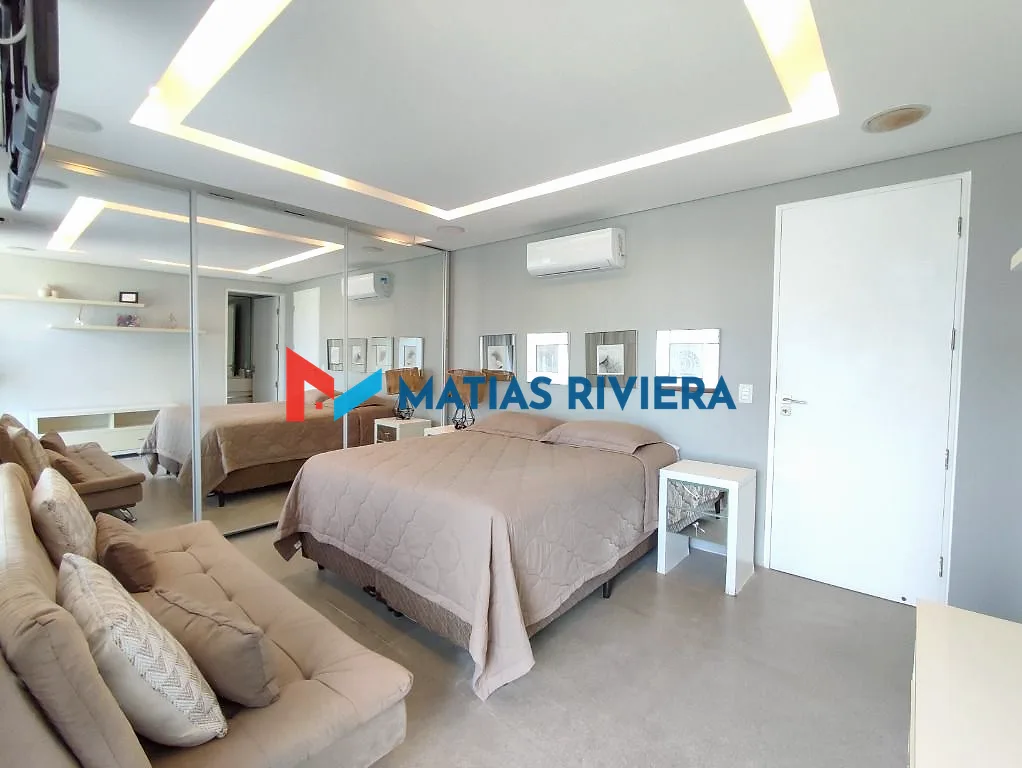 Casa CA0727 – foto 32