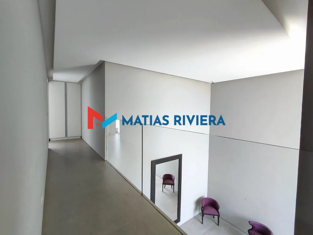 Casa CA0727 – foto 41