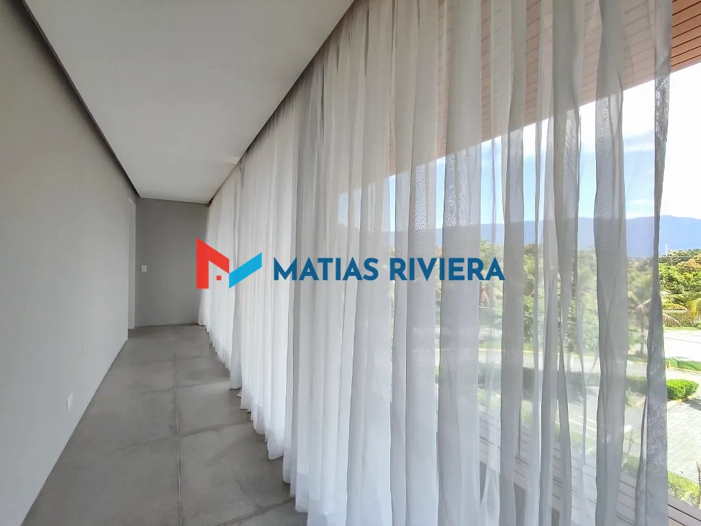 Casa CA0727 – foto 42