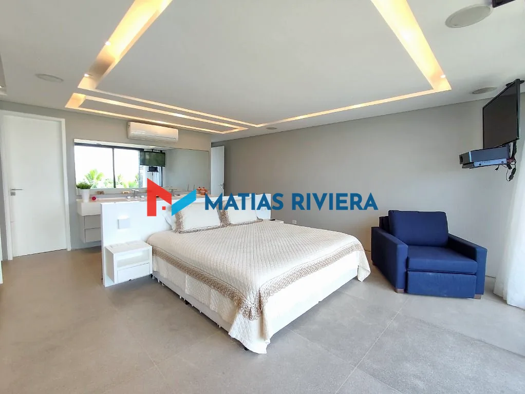 Casa CA0727 – foto 44