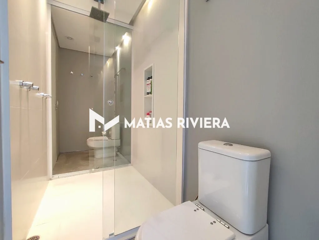 Casa CA0727 – foto 45