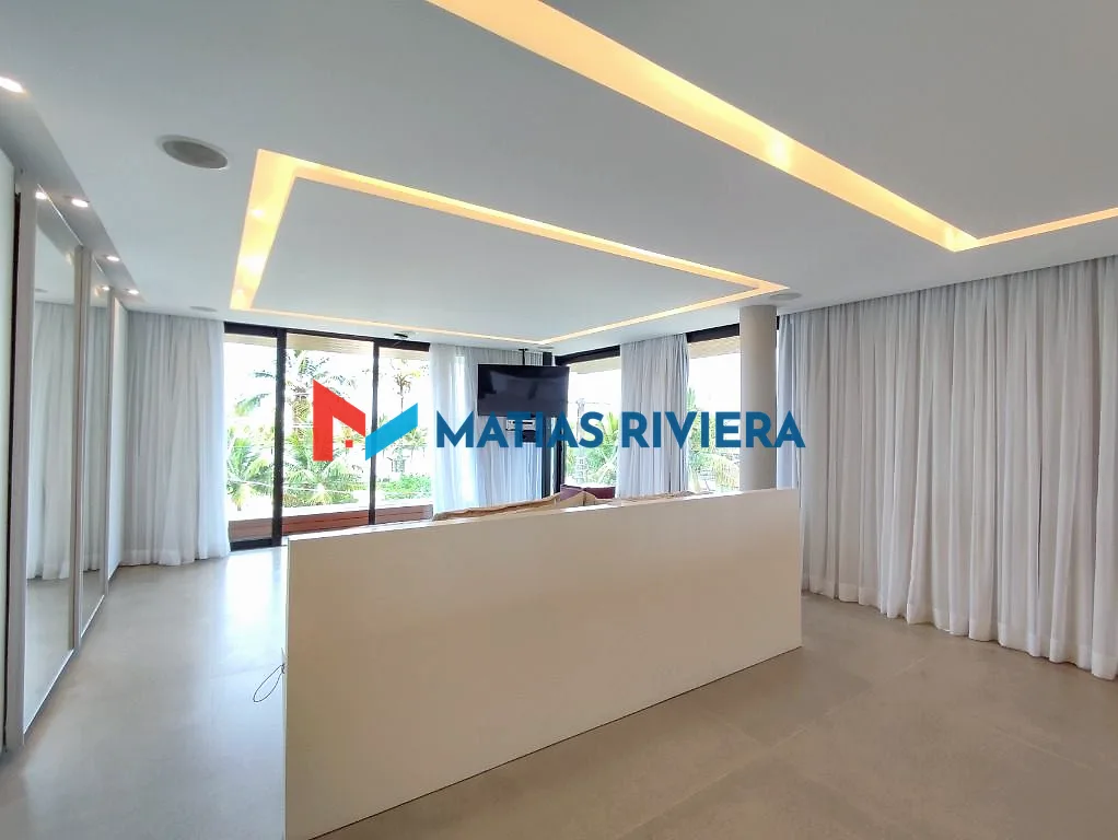 Casa CA0727 – foto 46