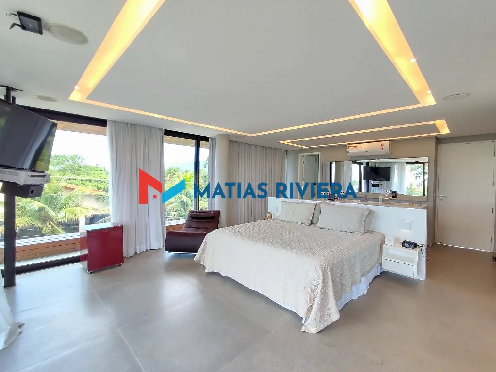 Casa CA0727 – foto 47