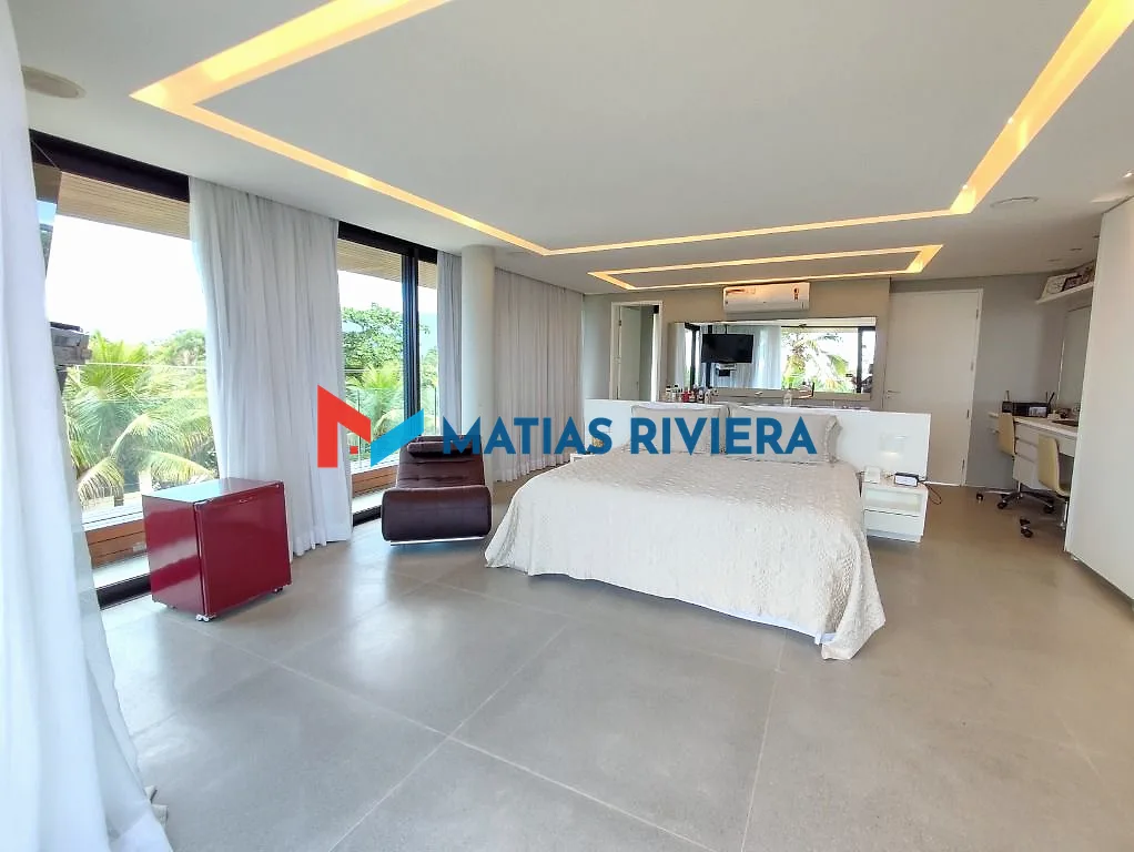 Casa CA0727 – foto 49