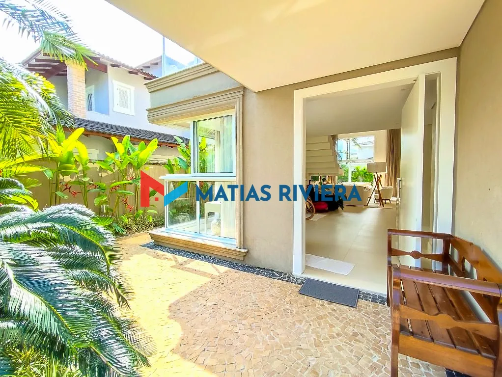 Casa CA0728 – foto 6
