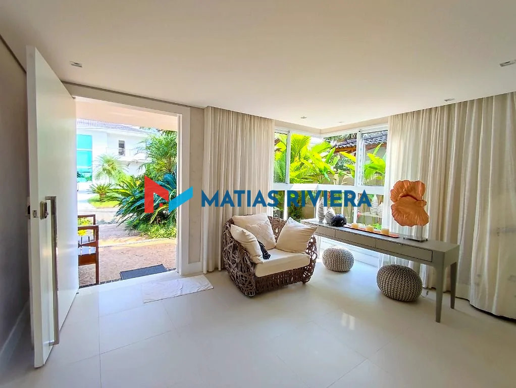 Casa CA0728 – foto 8