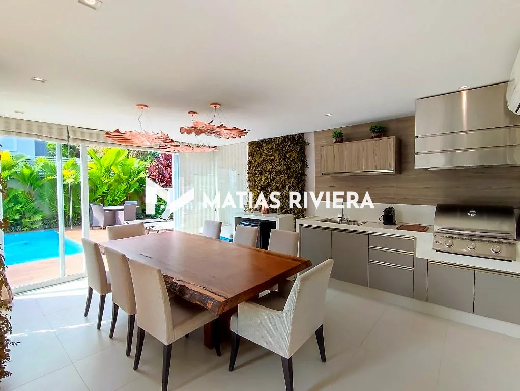 Casa CA0728 – foto 9