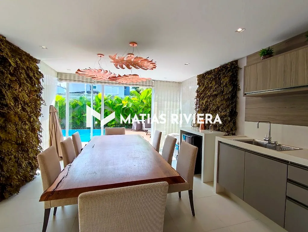 Casa CA0728 – foto 10