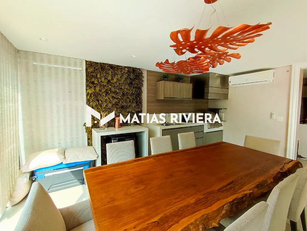 Casa CA0728 – foto 11