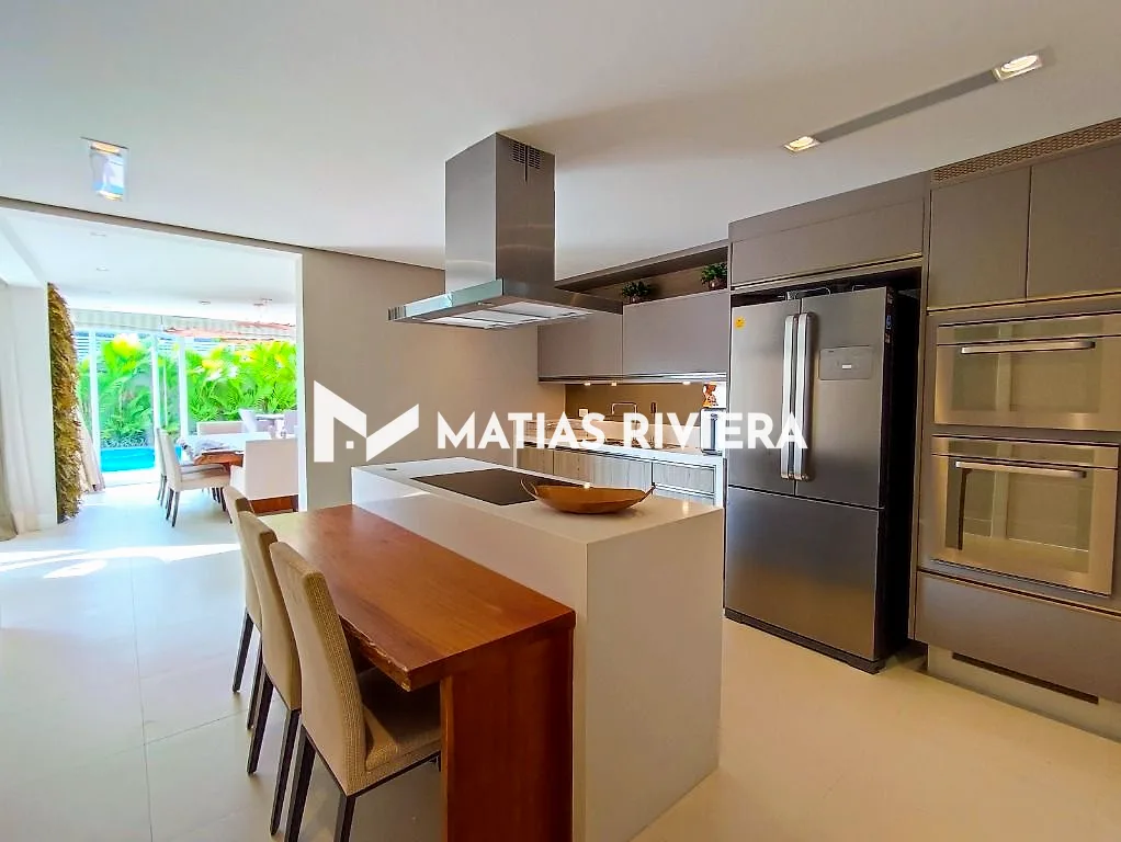 Casa CA0728 – foto 12