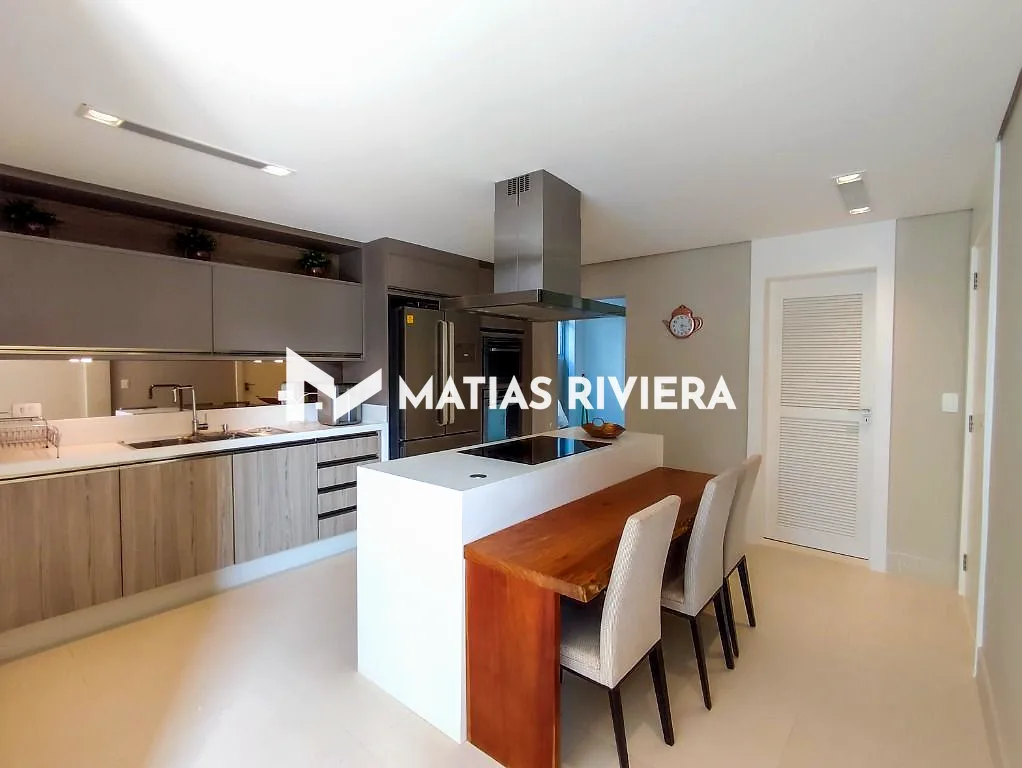 Casa CA0728 – foto 13