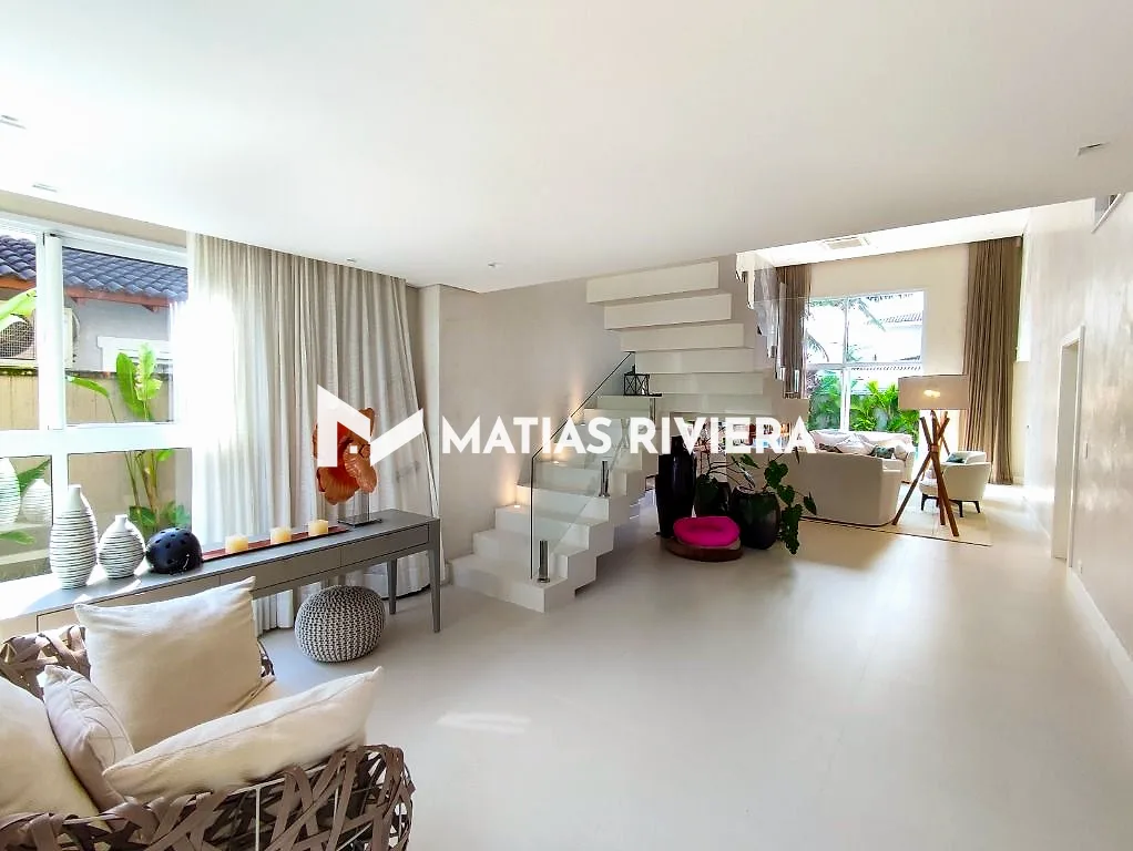 Casa CA0728 – foto 14