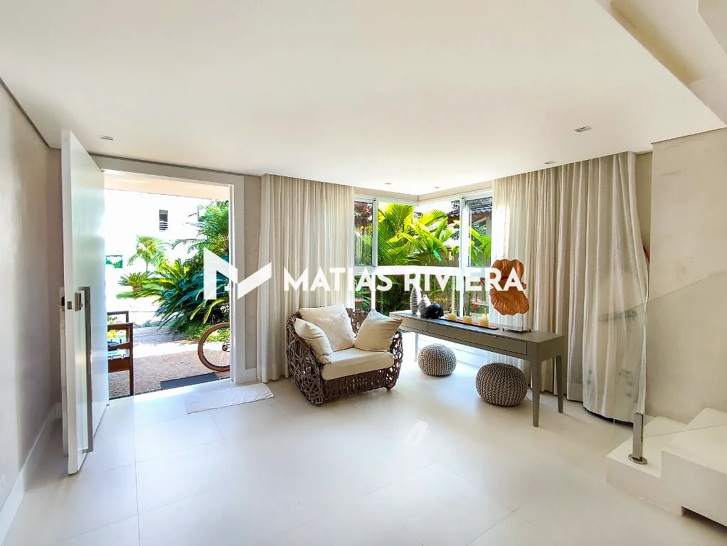 Casa CA0728 – foto 15