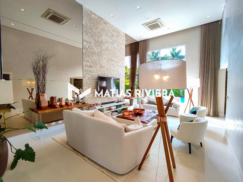 Casa CA0728 – foto 16