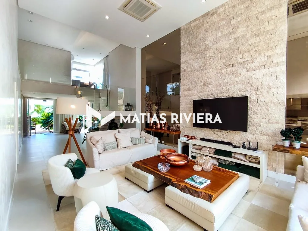 Casa CA0728 – foto 17