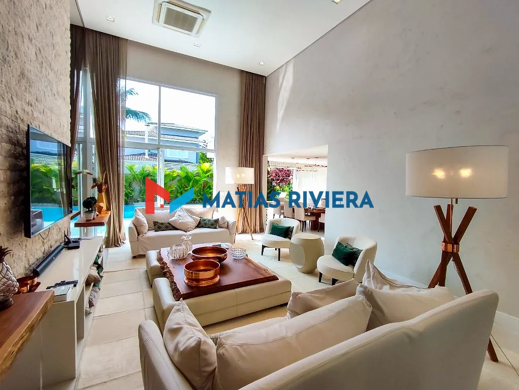 Casa CA0728 – foto 18