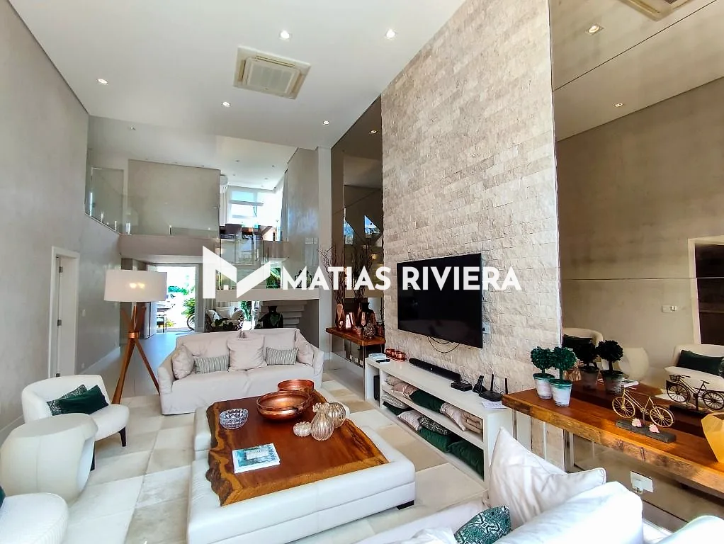 Casa CA0728 – foto 19