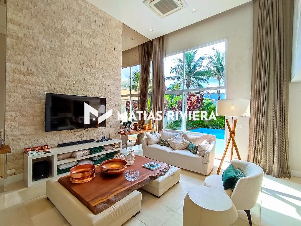 Casa CA0728 – foto 20
