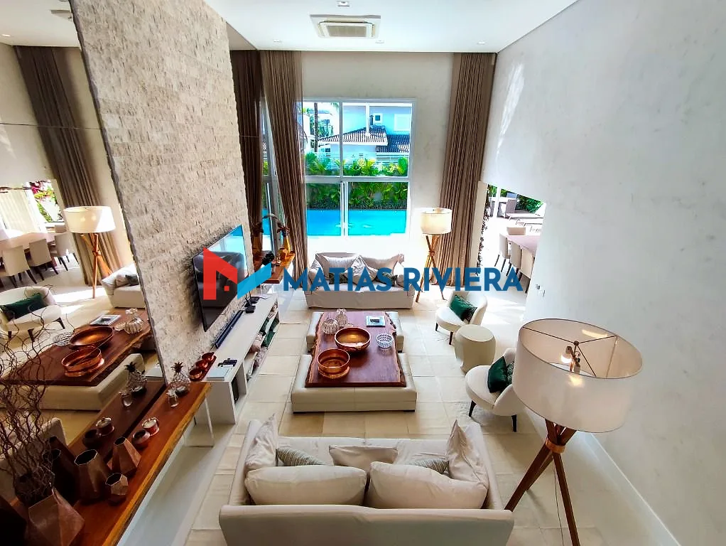 Casa CA0728 – foto 21
