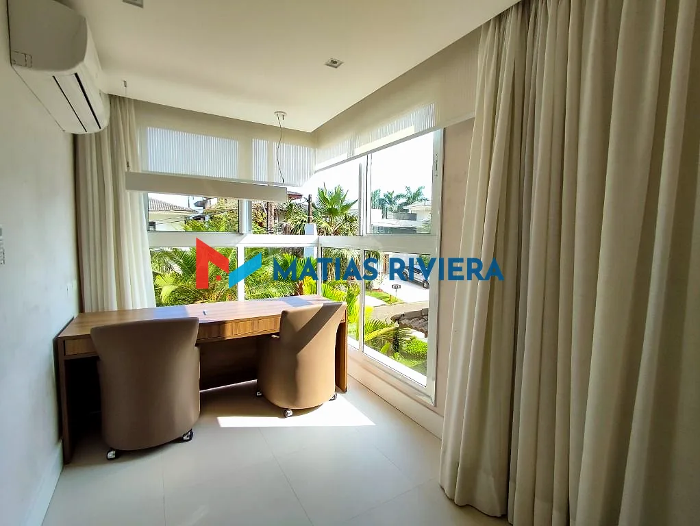 Casa CA0728 – foto 22