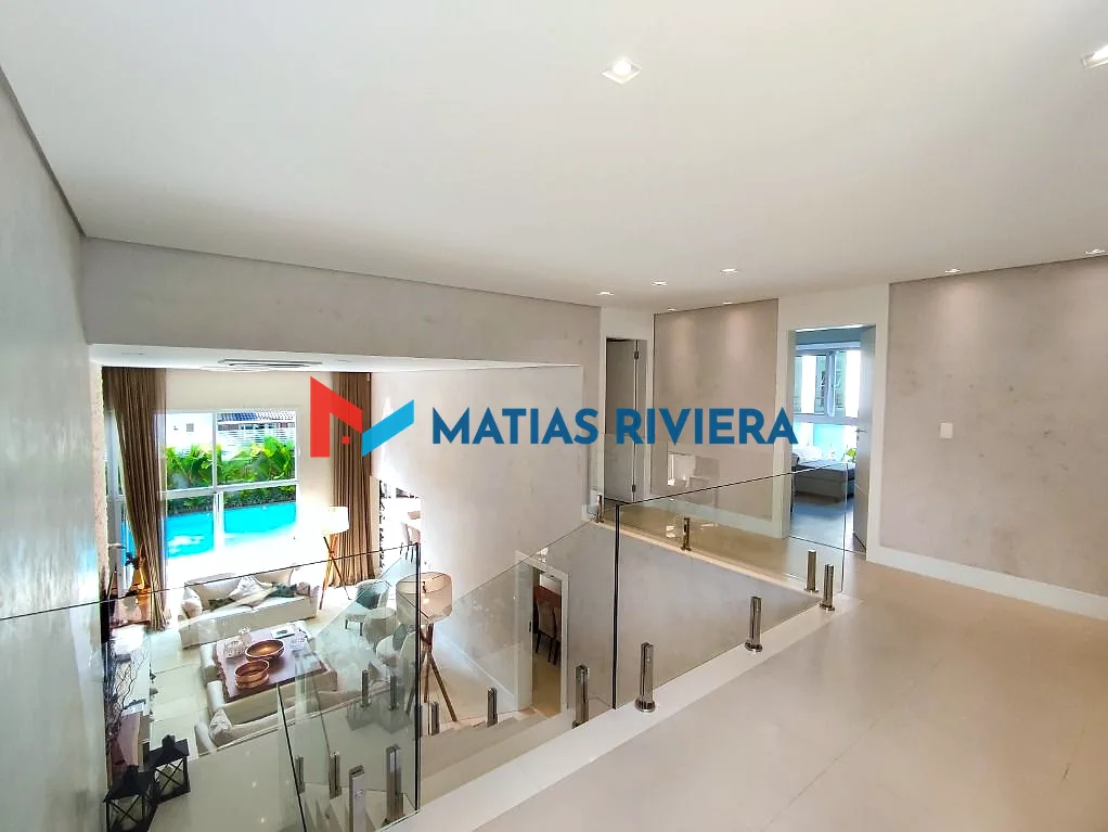 Casa CA0728 – foto 23