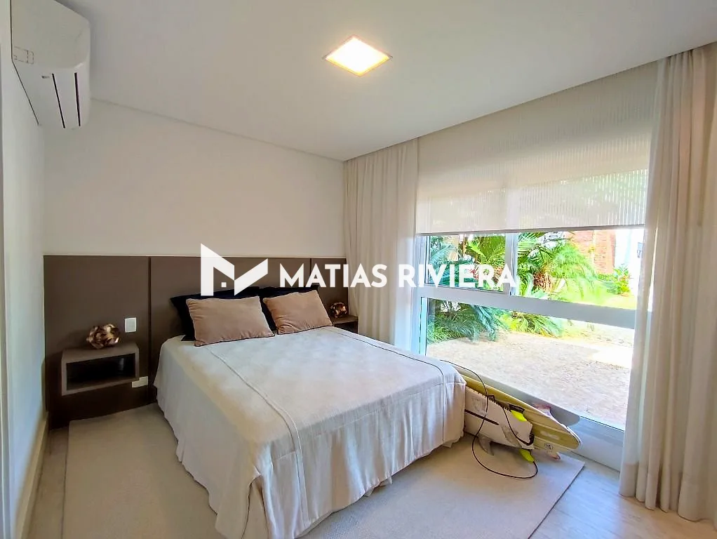 Casa CA0728 – foto 25