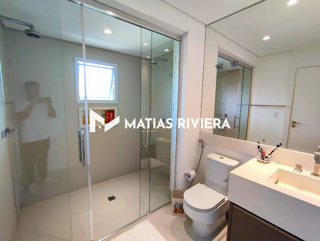 Casa CA0728 – foto 29