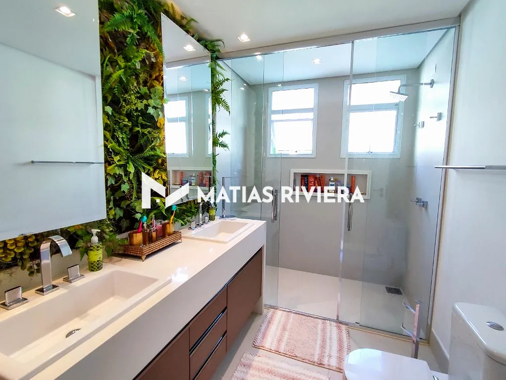Casa CA0728 – foto 32