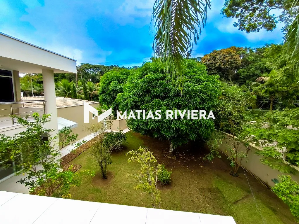 Casa CA0729 – foto 3