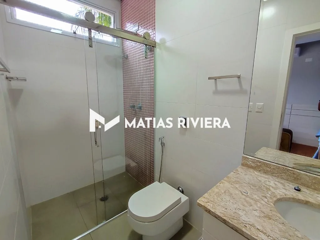 Casa CA0729 – foto 10