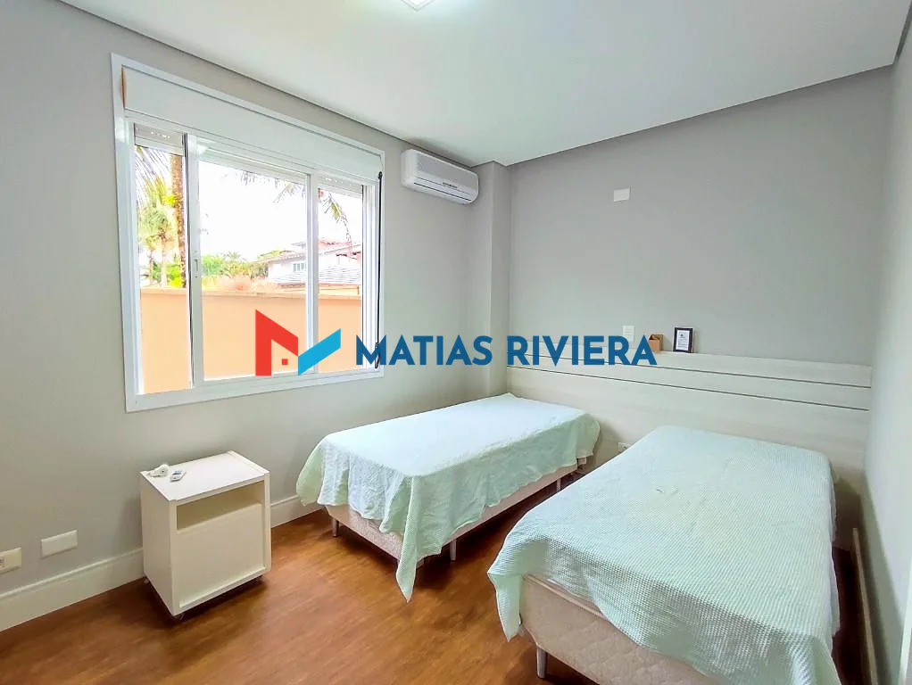 Casa CA0729 – foto 11