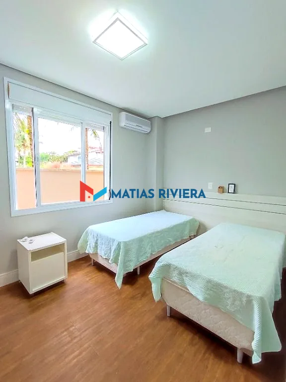Casa CA0729 – foto 12