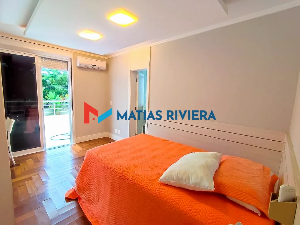 Casa CA0729 – foto 14