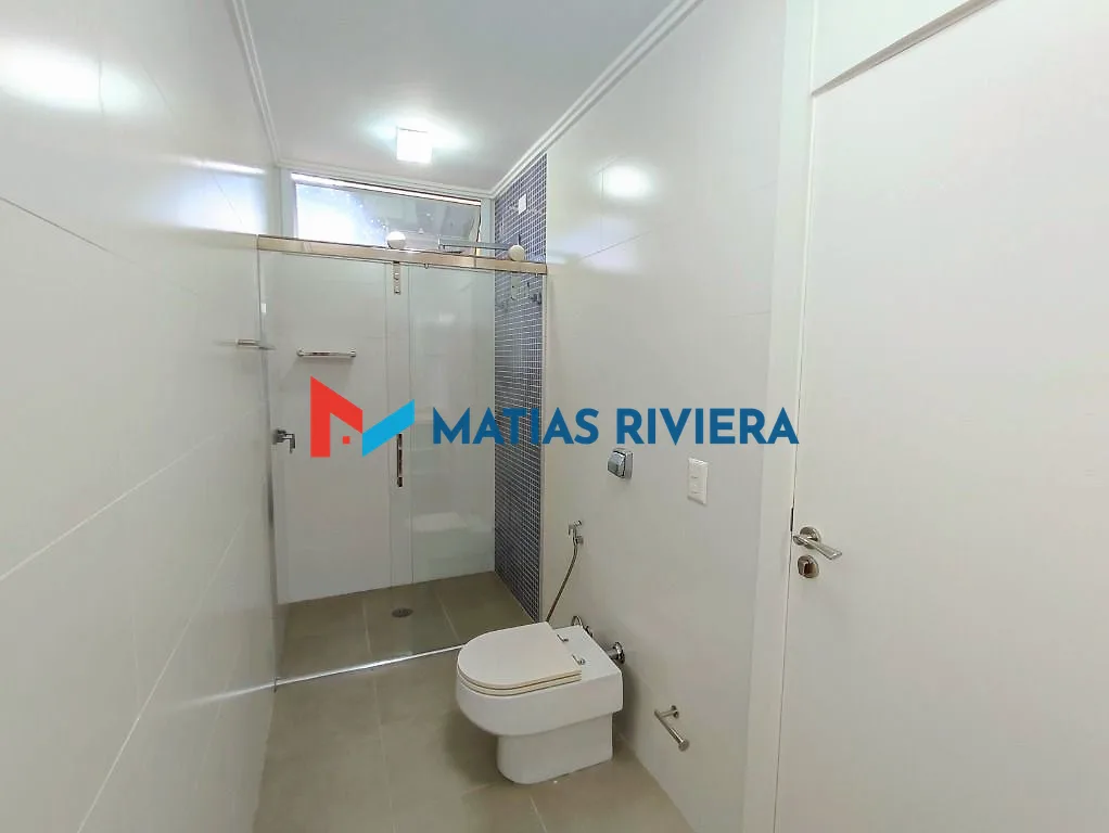 Casa CA0729 – foto 15