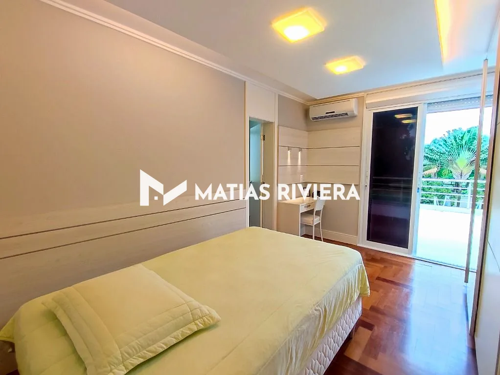 Casa CA0729 – foto 16