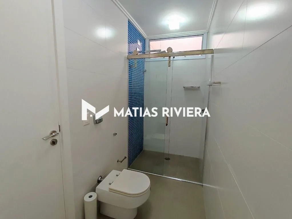 Casa CA0729 – foto 17