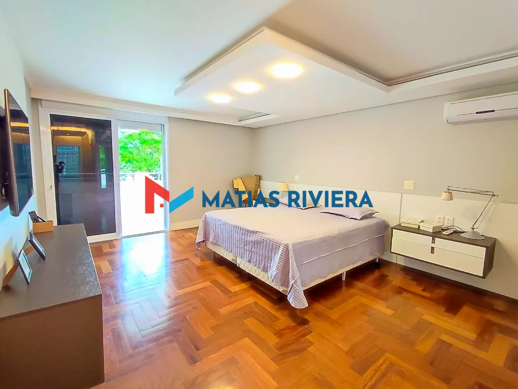 Casa CA0729 – foto 18