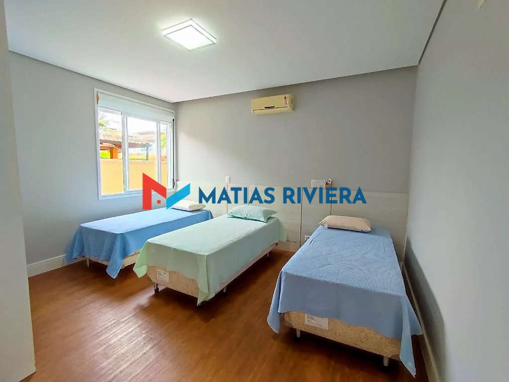 Casa CA0729 – foto 24
