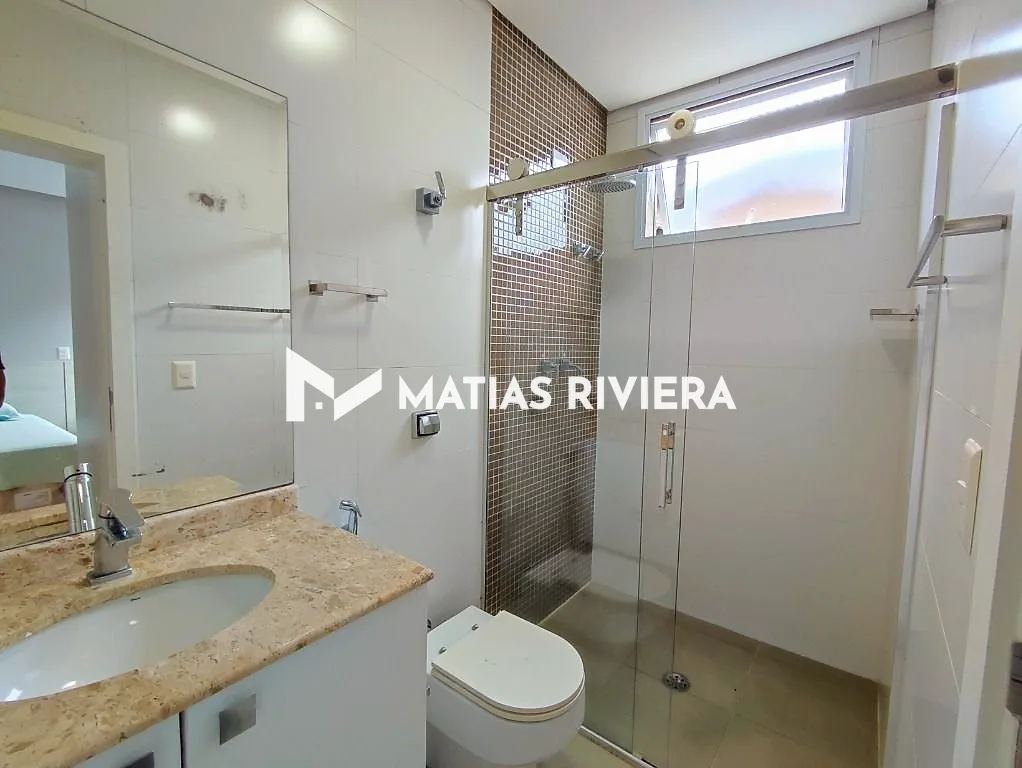 Casa CA0729 – foto 26