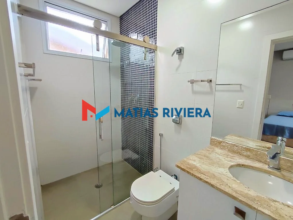 Casa CA0729 – foto 27