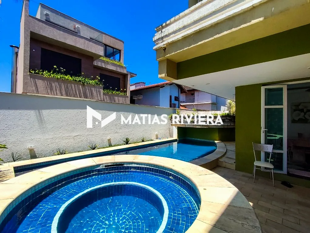 Casa CA0730 – foto 4