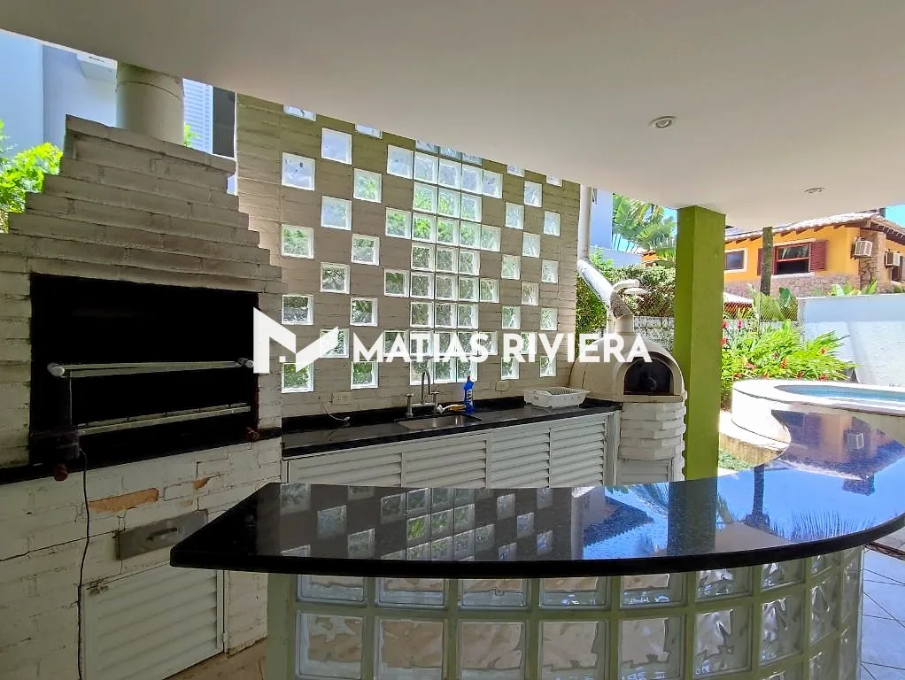 Casa CA0730 – foto 6