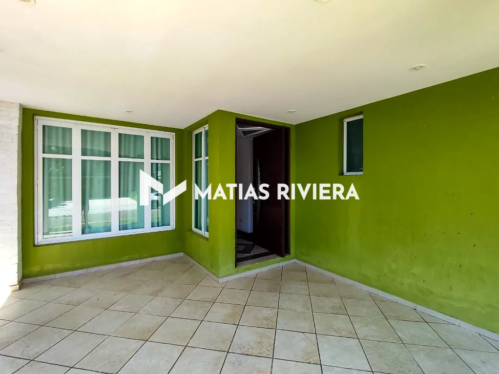 Casa CA0730 – foto 7